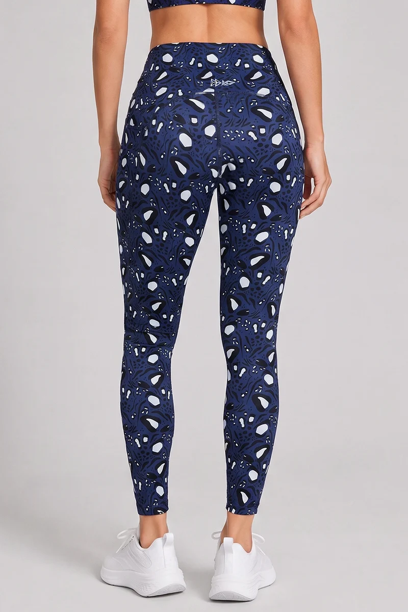 Leggings Nici