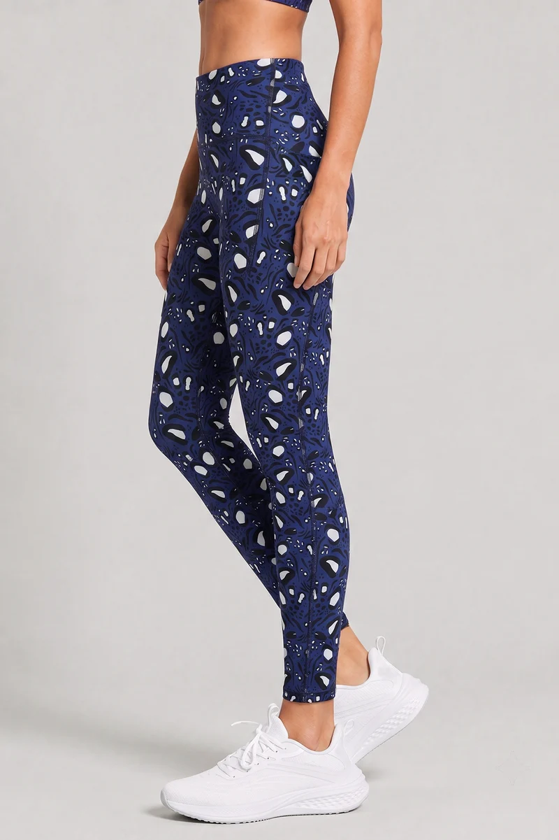 Leggings Nici