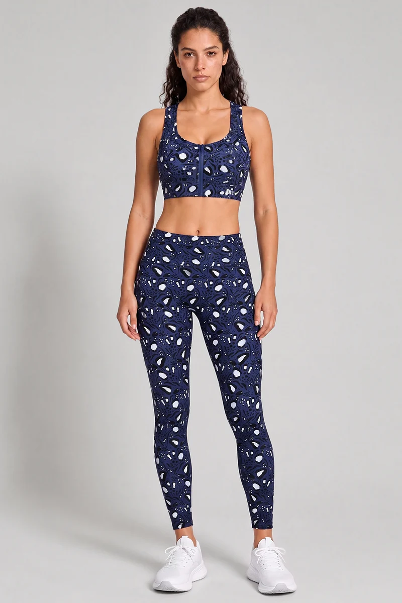 Leggings Nici