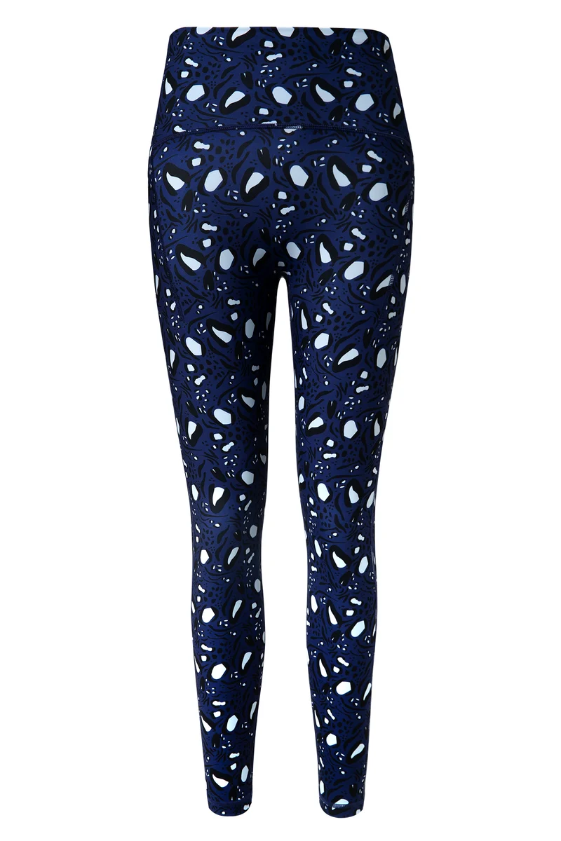 Leggings Nici