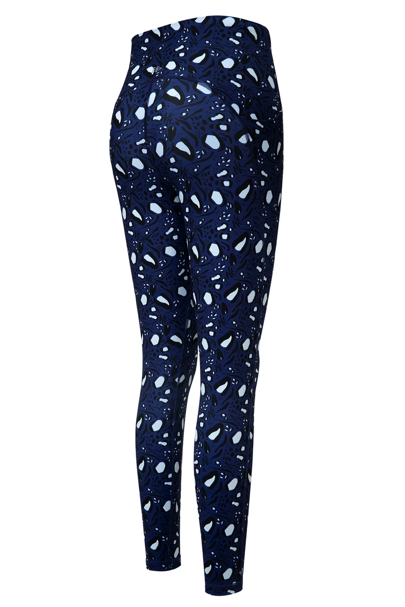 Leggings Nici