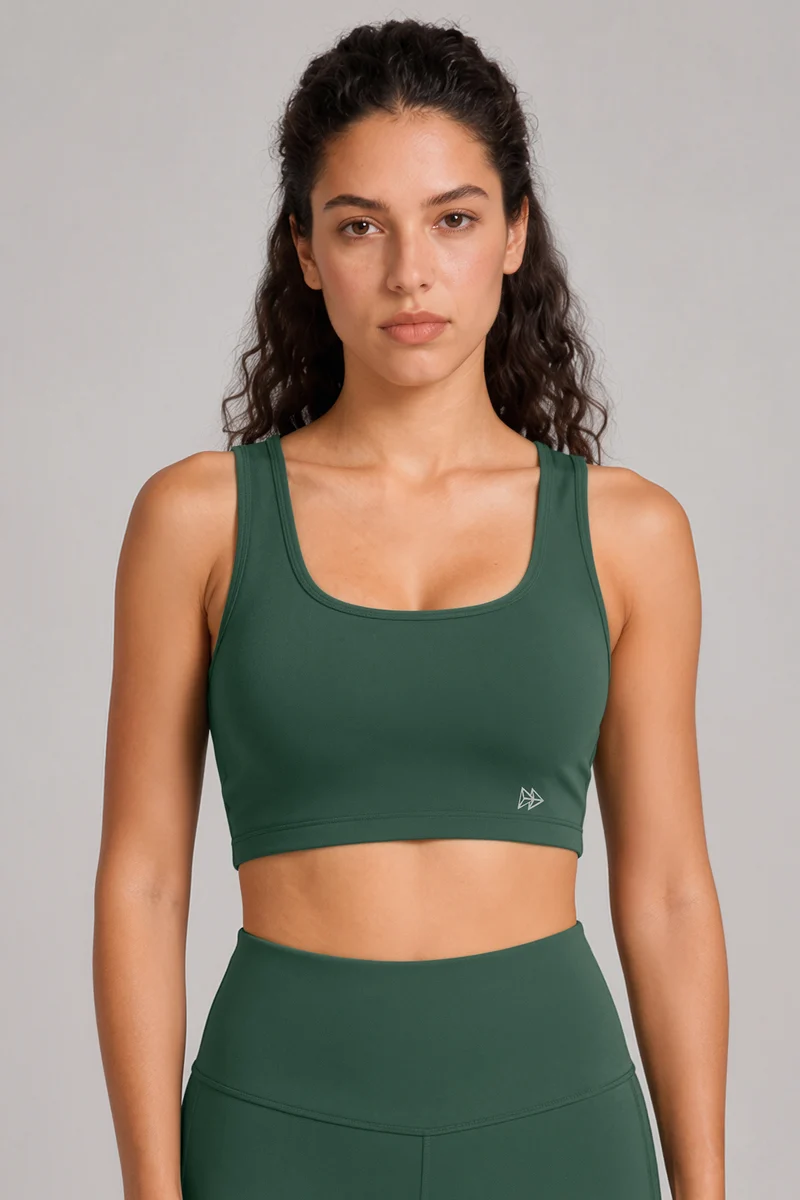 Sport-BH Anne