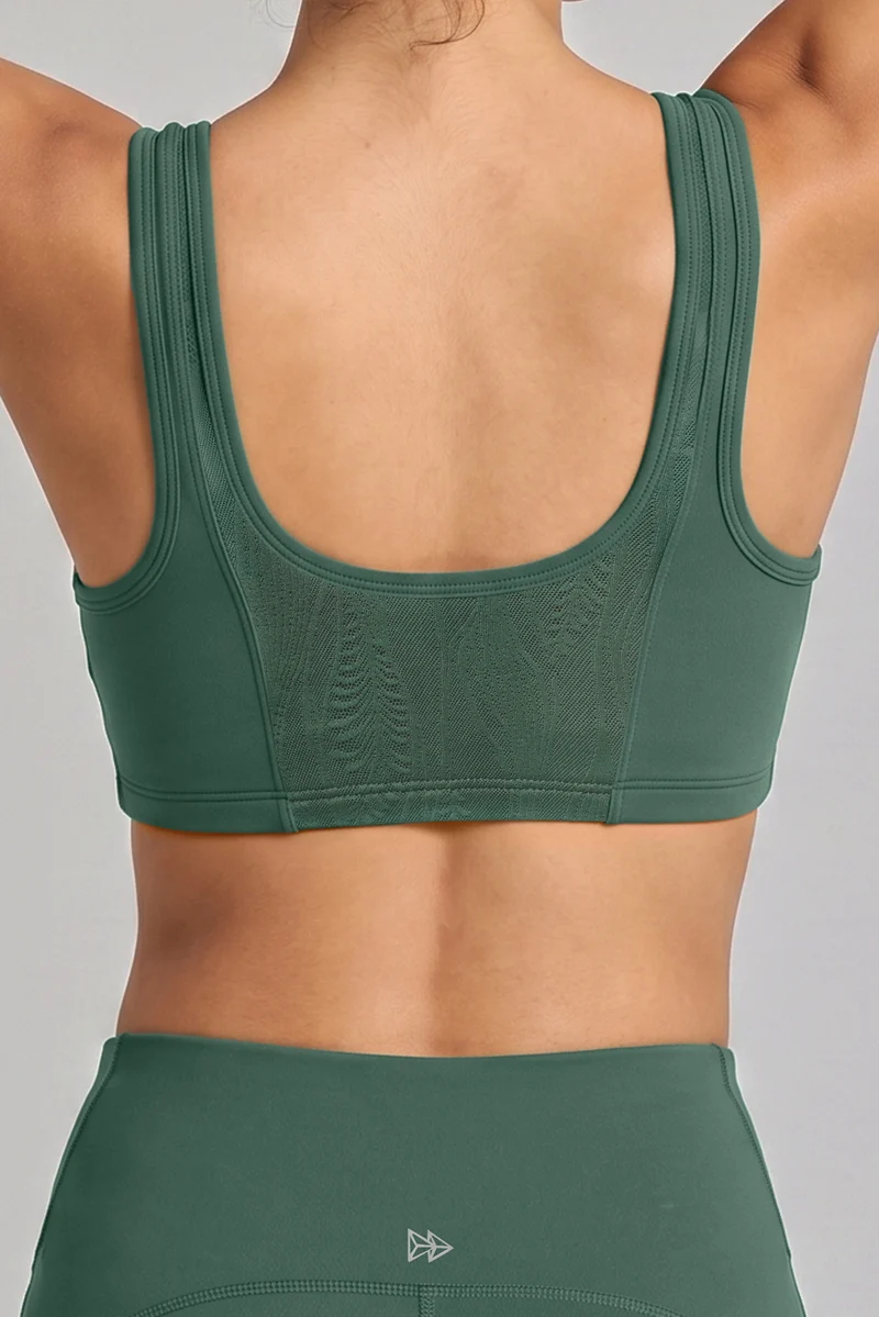 Sport-BH Anne