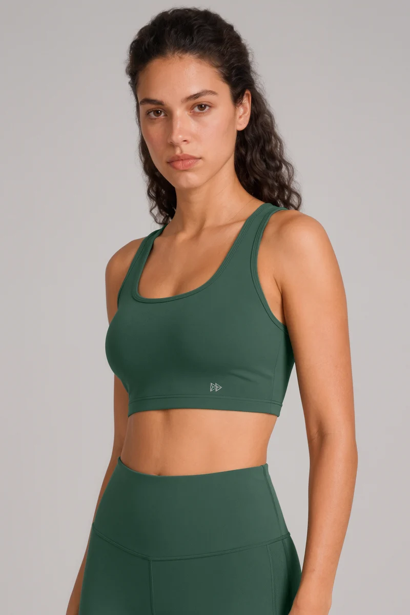 Sport-BH Anne