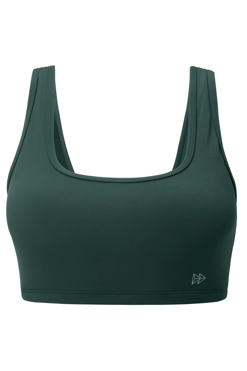 Sport-BH Anne