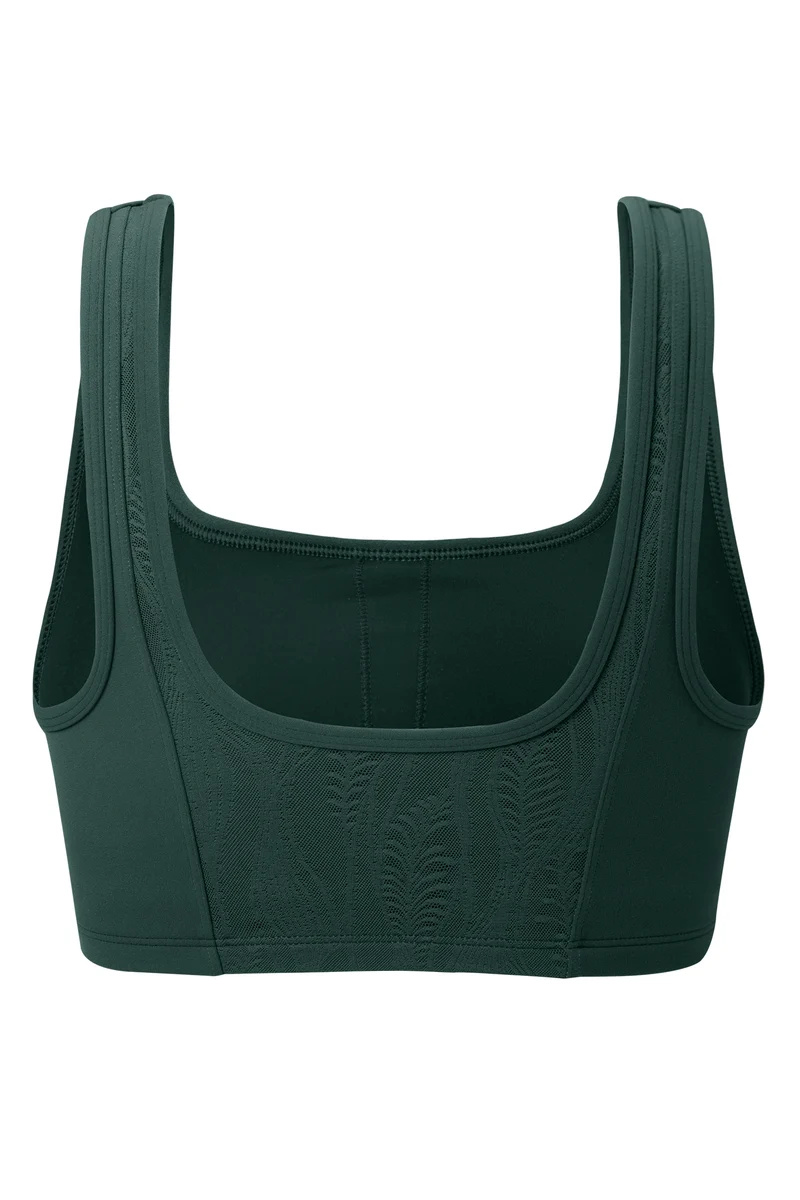 Sport-BH Anne