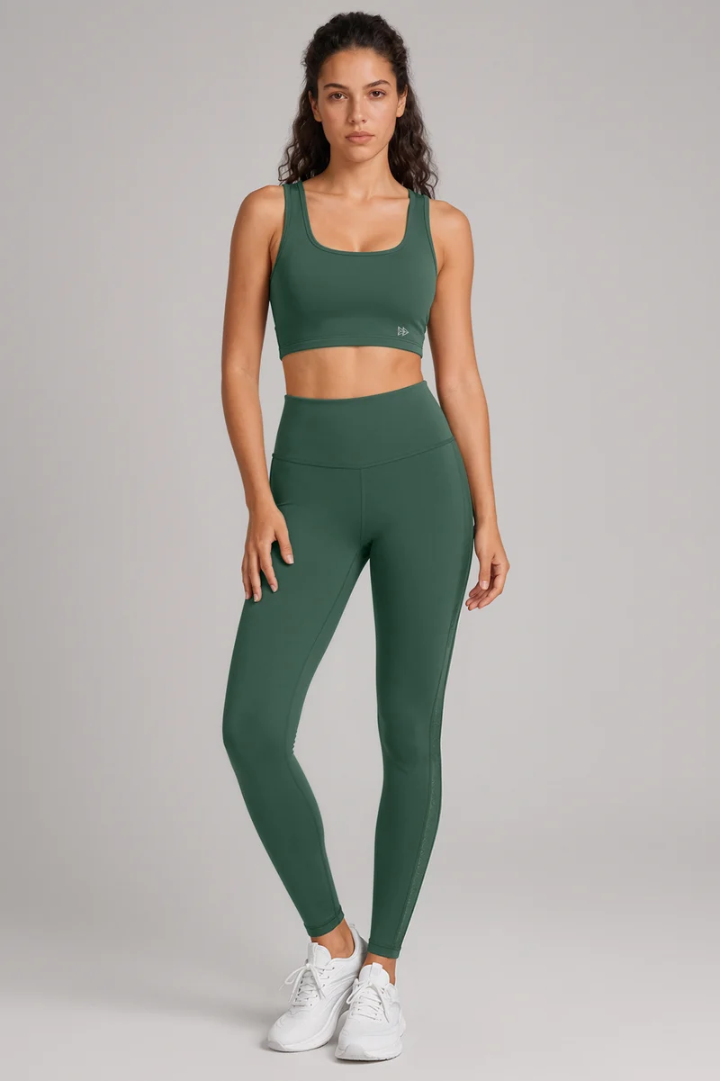 Sport-BH Anne