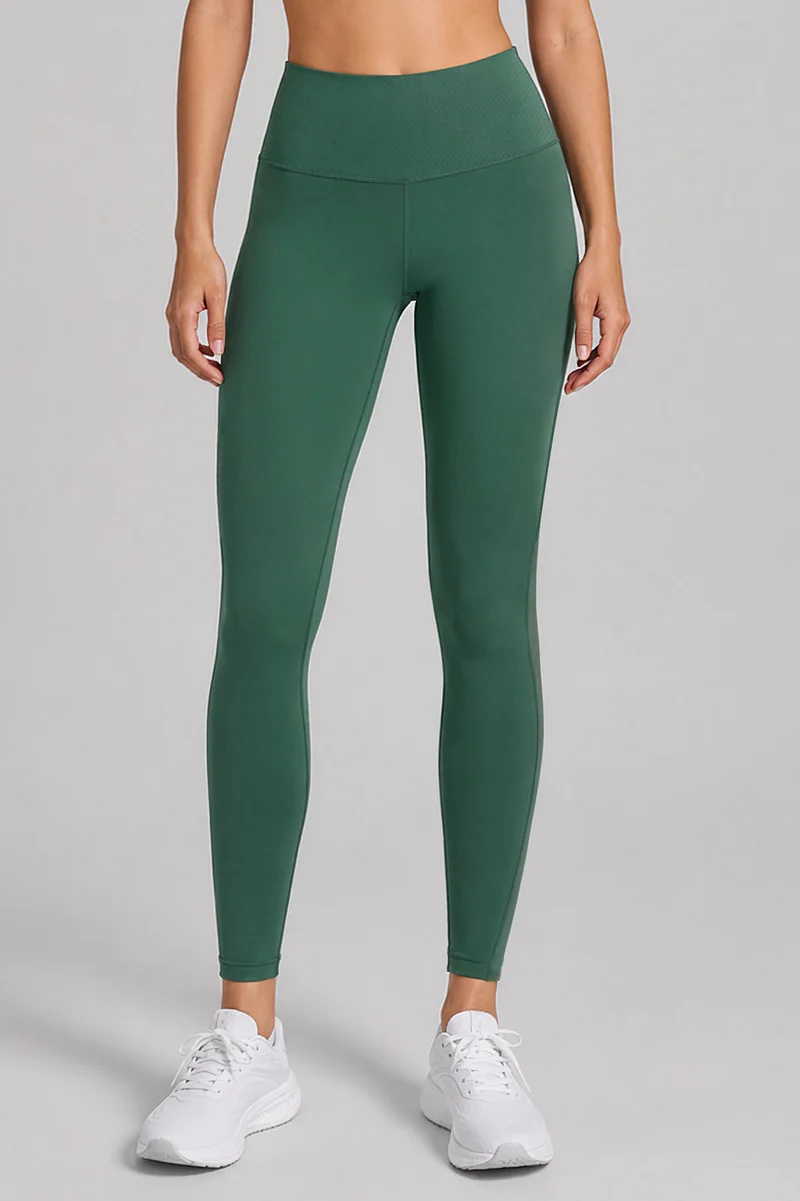 Leggings Anne