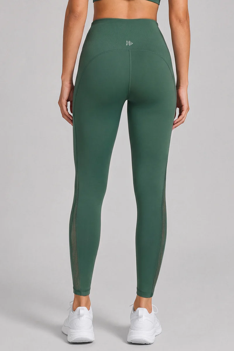 Leggings Anne