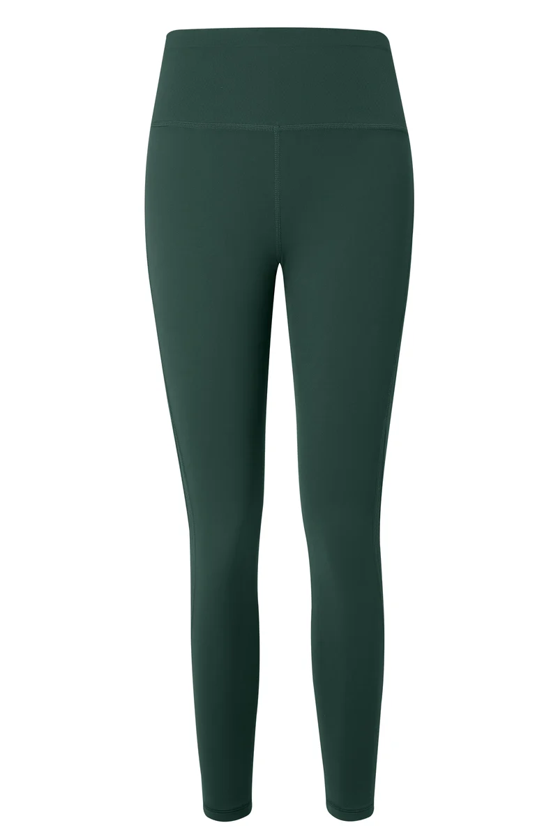 Leggings Anne