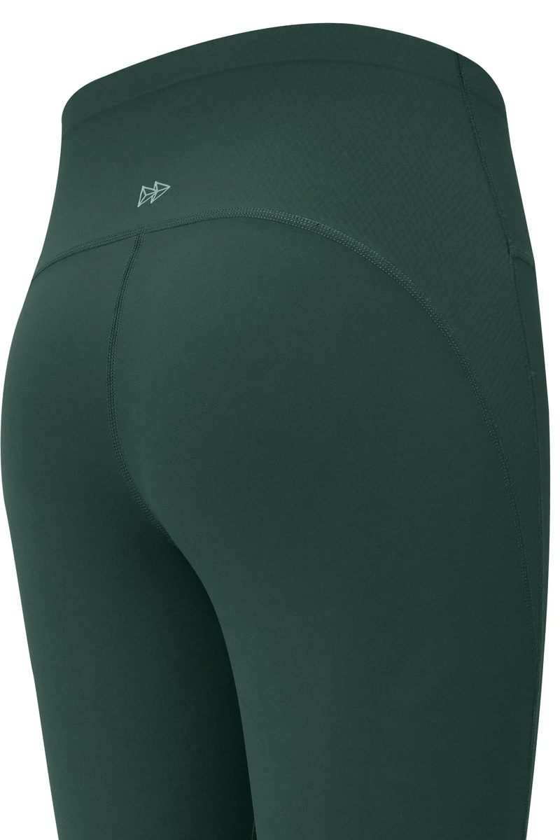 Leggings Anne