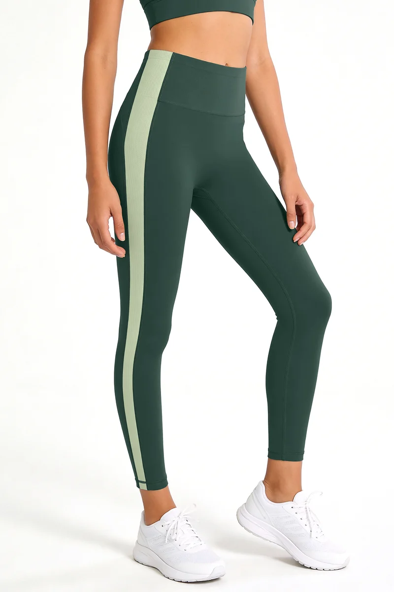 Leggings Mary