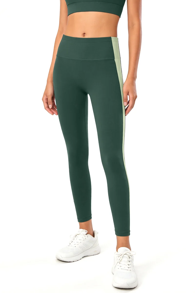 Leggings Mary