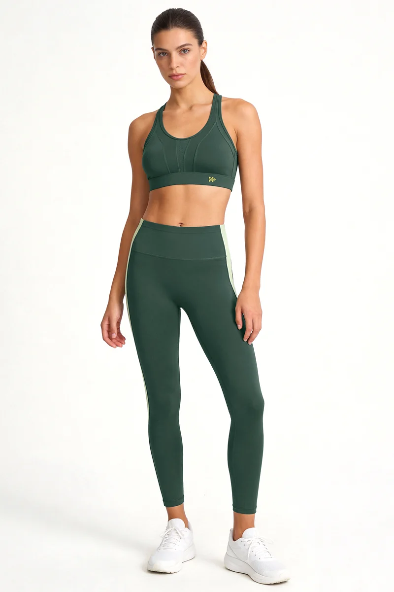 Leggings Mary