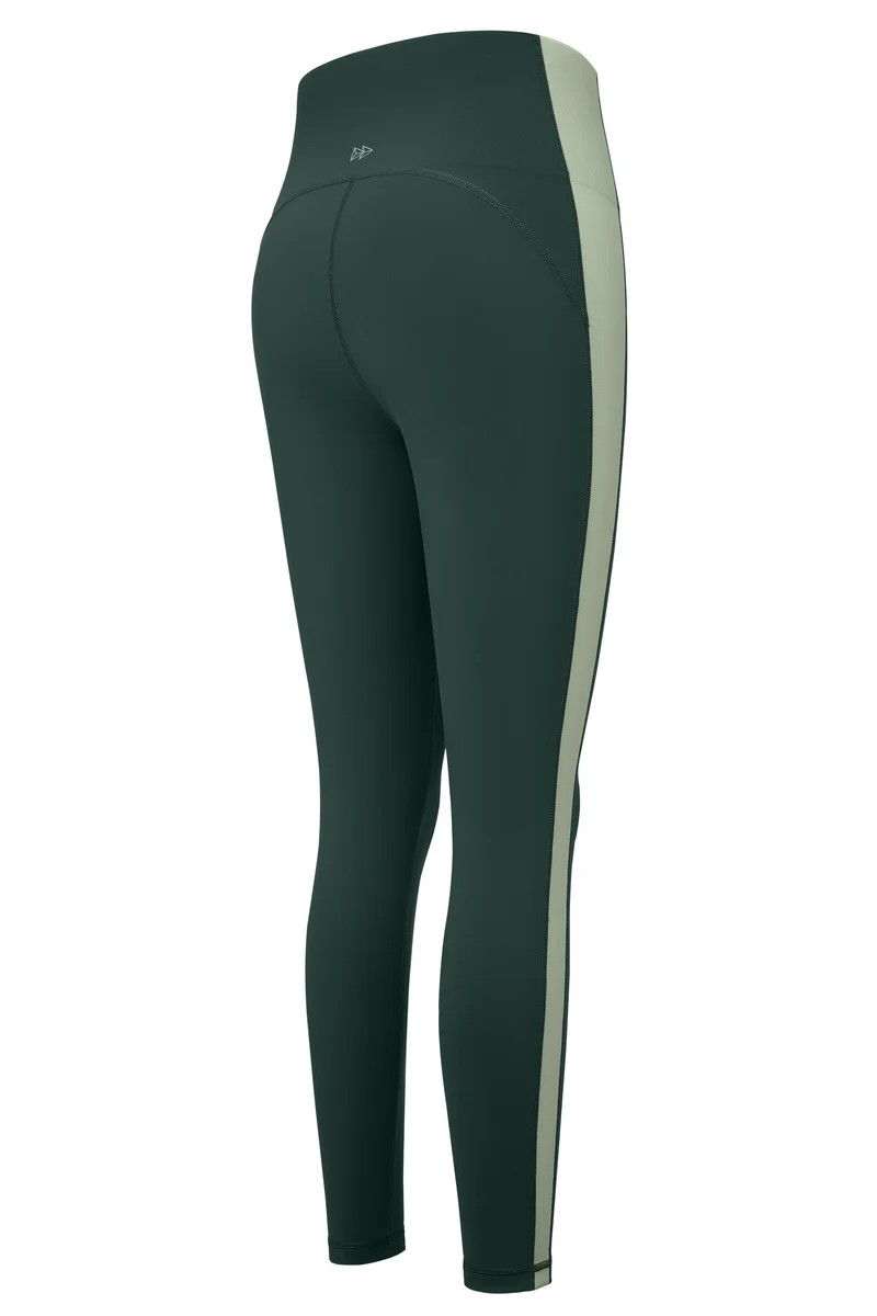 Leggings Mary
