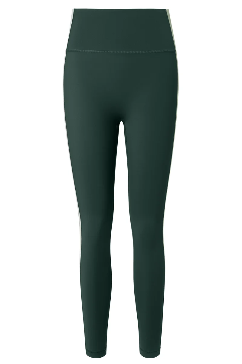 Leggings Mary