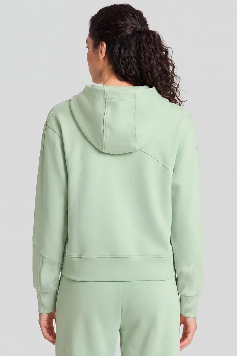 Hoodie Mary
