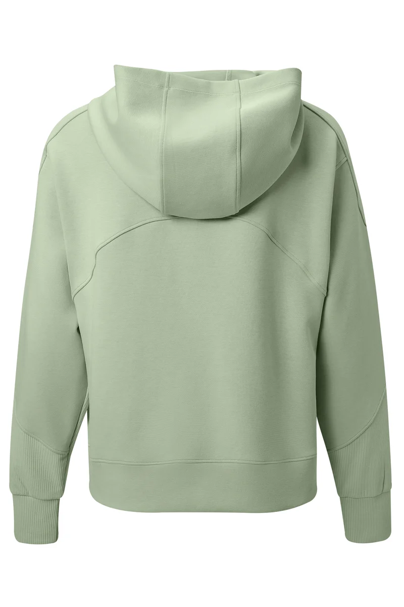 Hoodie Mary