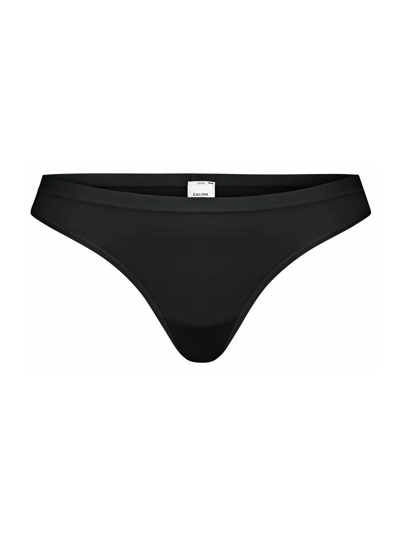 WOMEN String