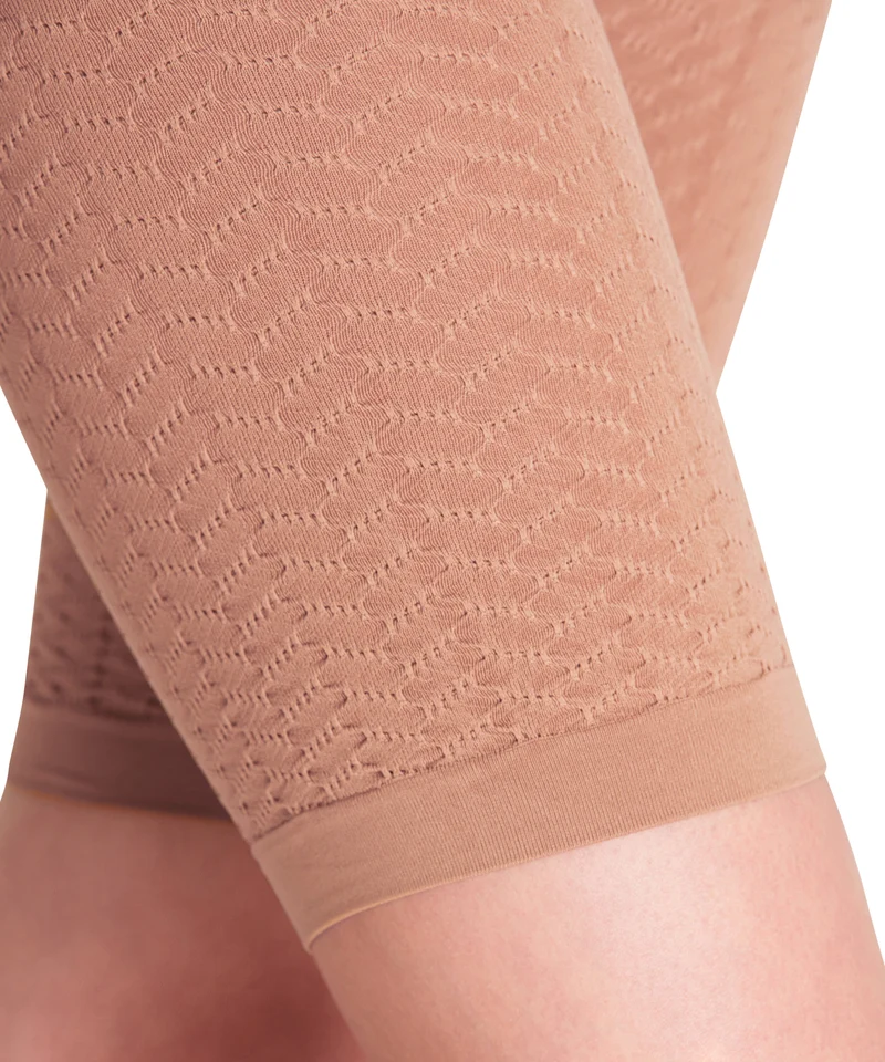 FALKE Cellulite Control 80 DEN Damen