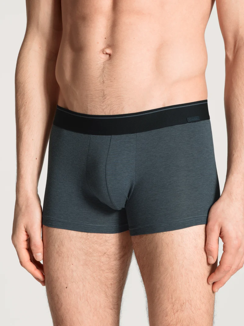 MEN Boxer brief