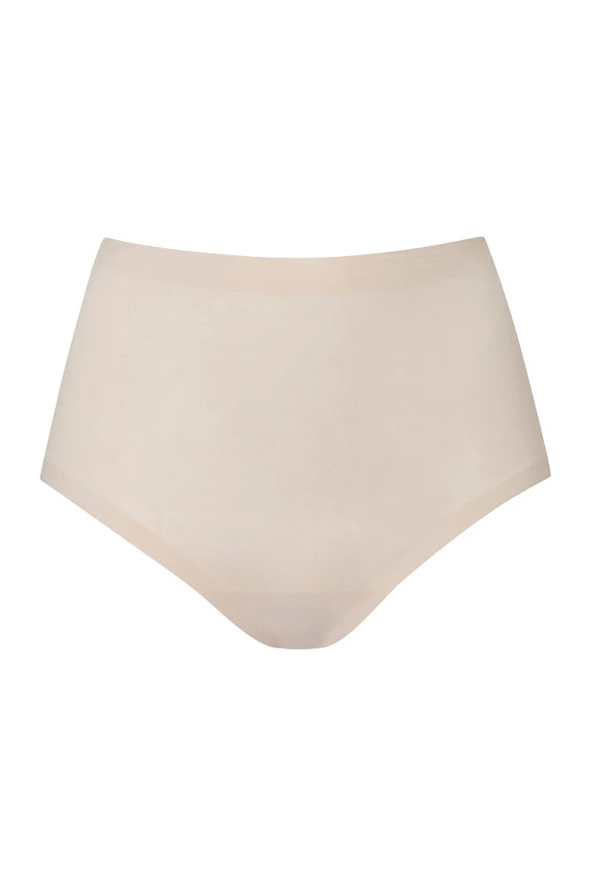Taillen-Slip