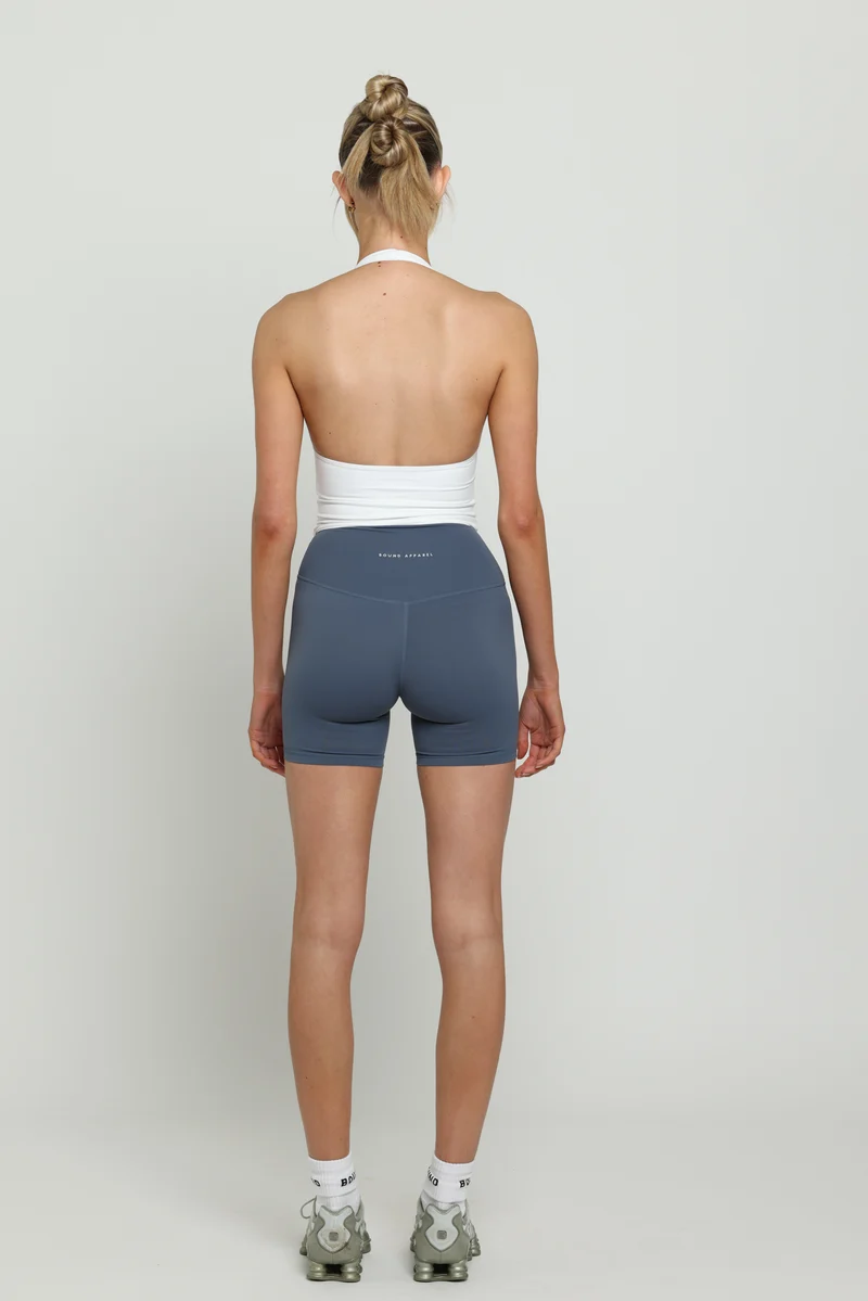 Milk Halter Boundless Tank