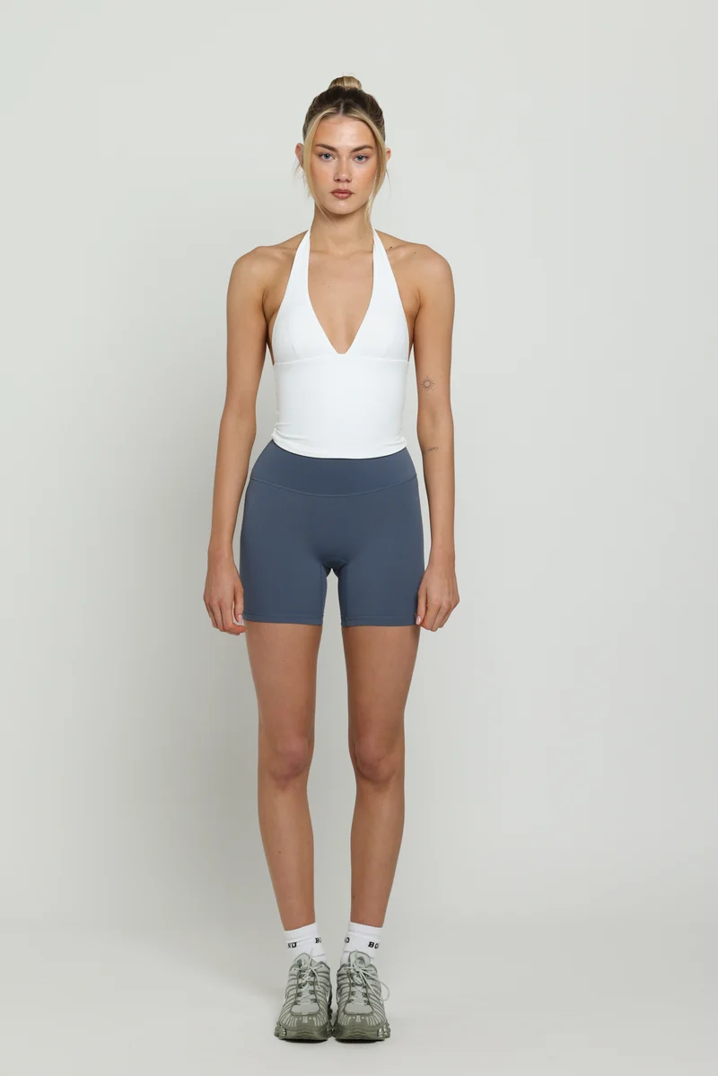 Milk Halter Boundless Tank