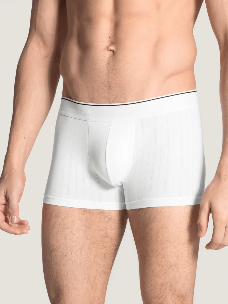 MEN Boxer brief