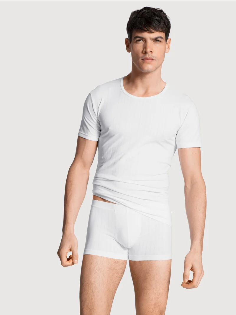 MEN T-shirt