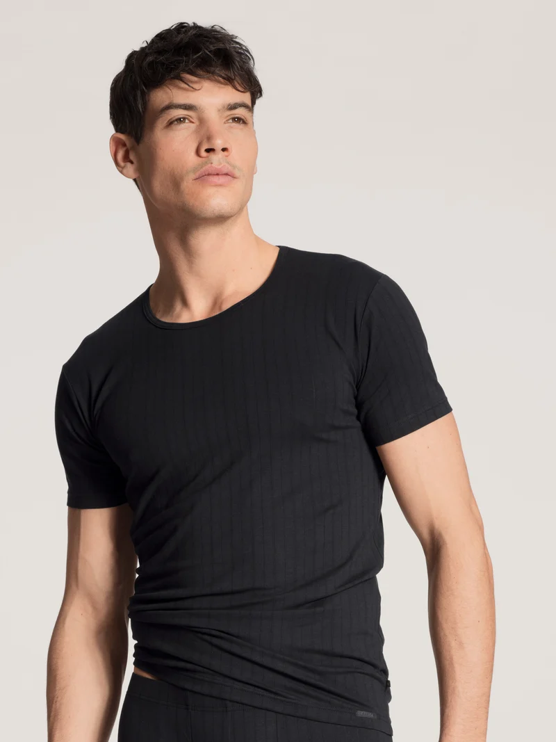 MEN T-shirt