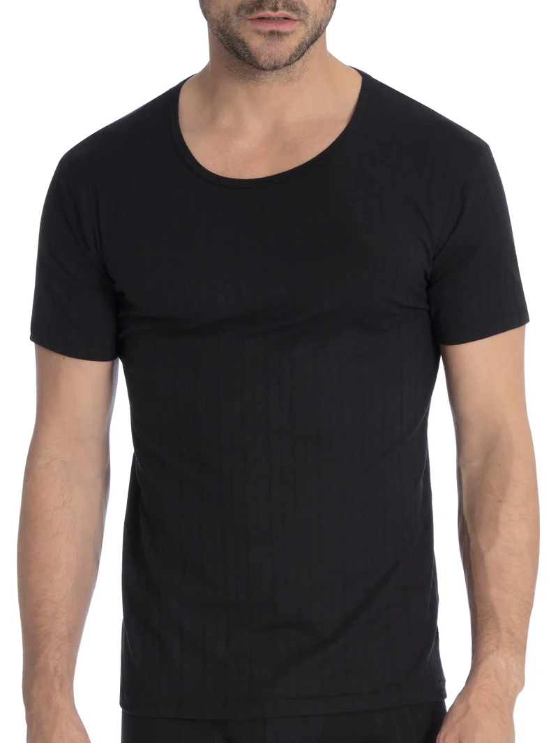 MEN T-shirt