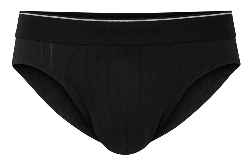 MEN Mini brief