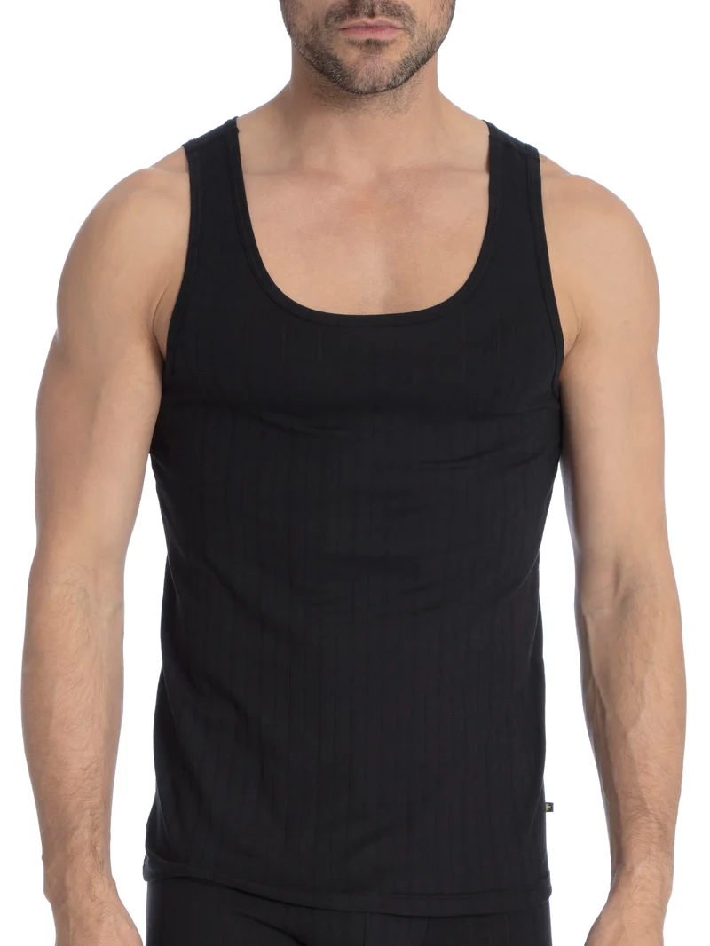 MEN Athletic shirt