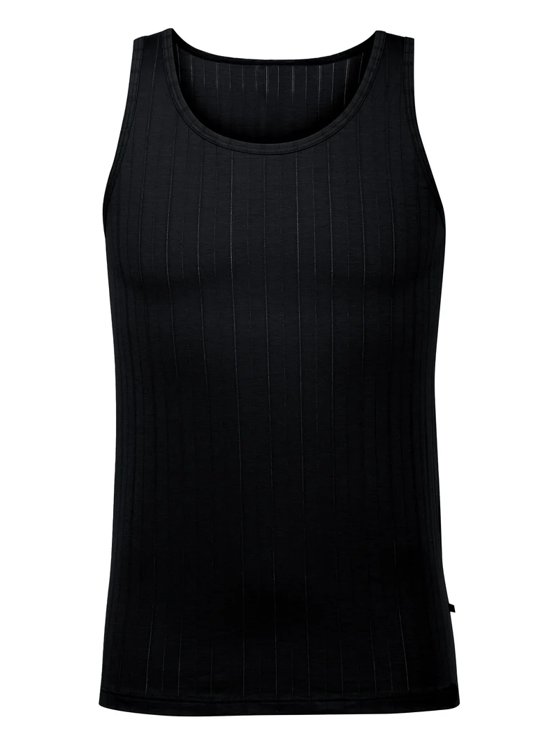 MEN Athletic shirt