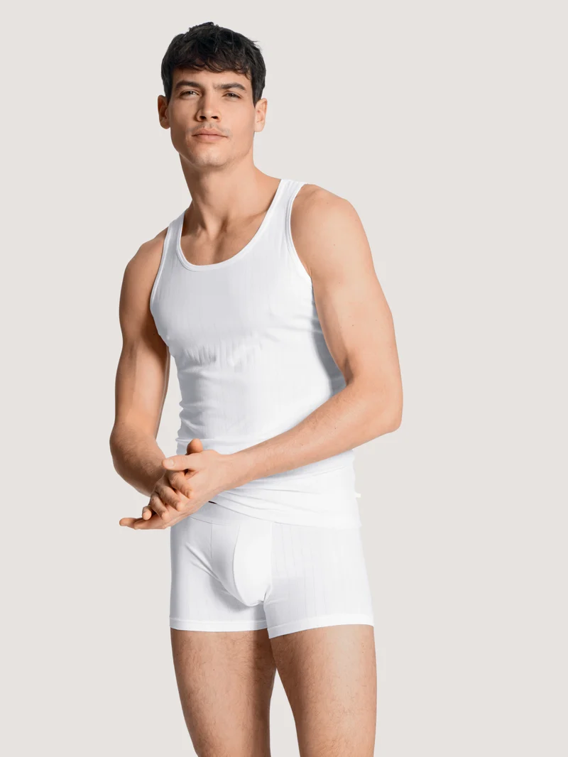 MEN Athletic shirt