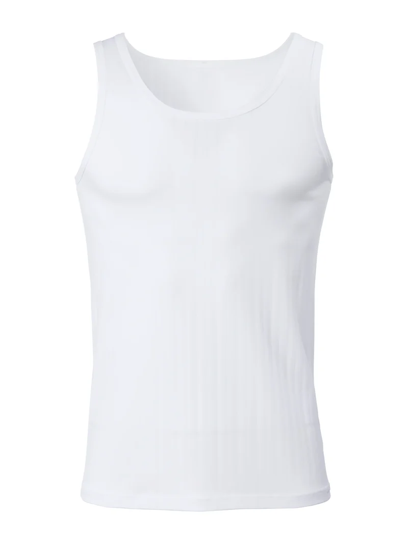 MEN Athletic shirt