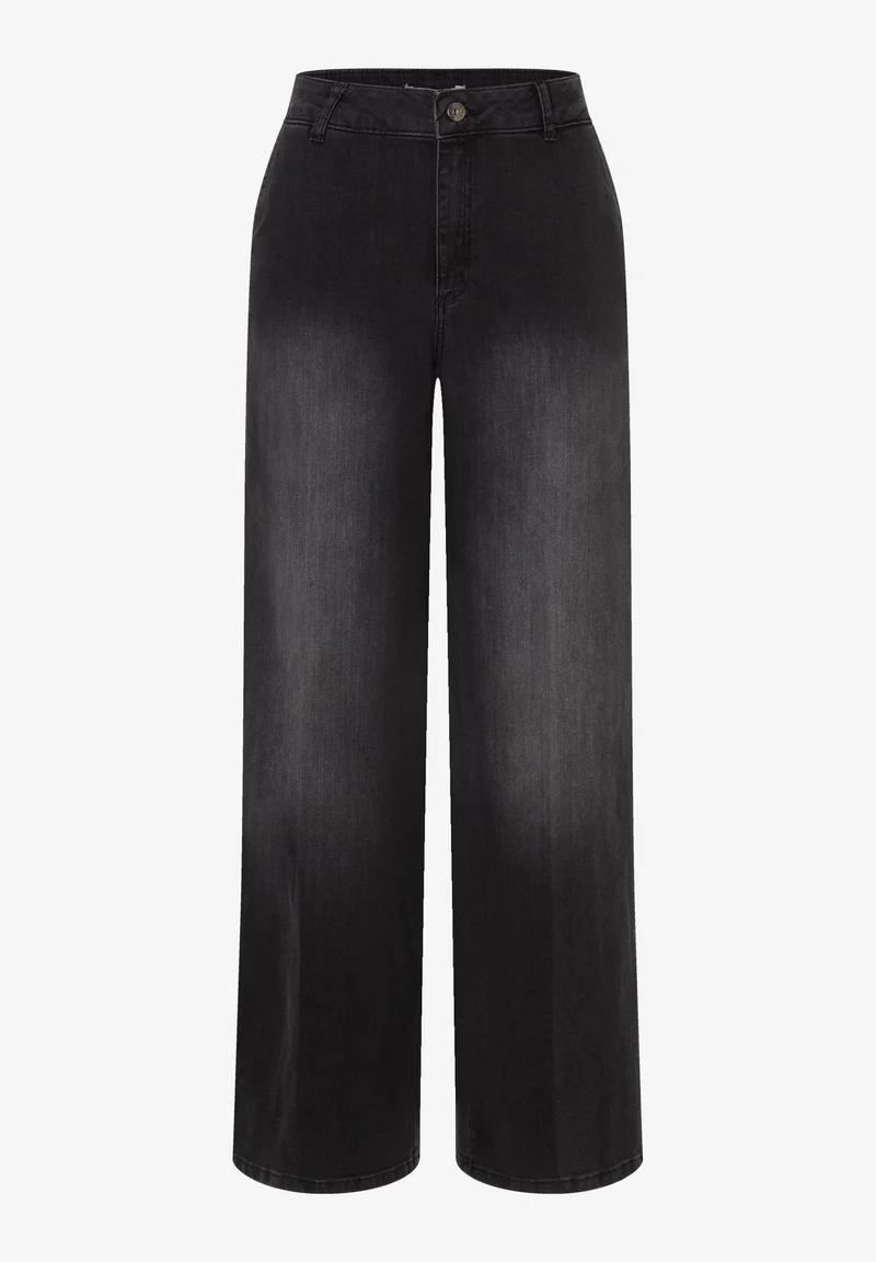 weite Jeans