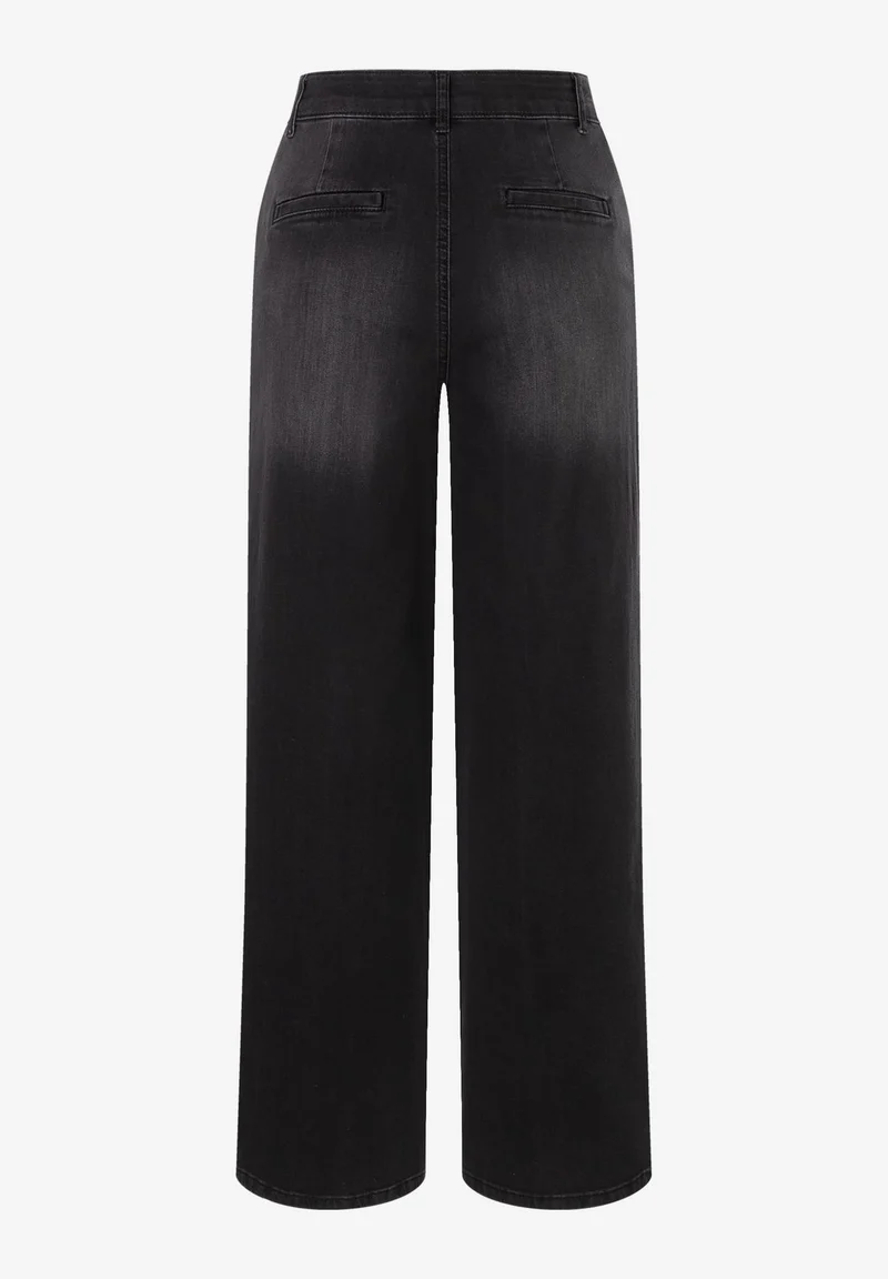 weite Jeans