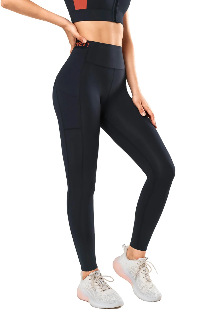 Leggings Power