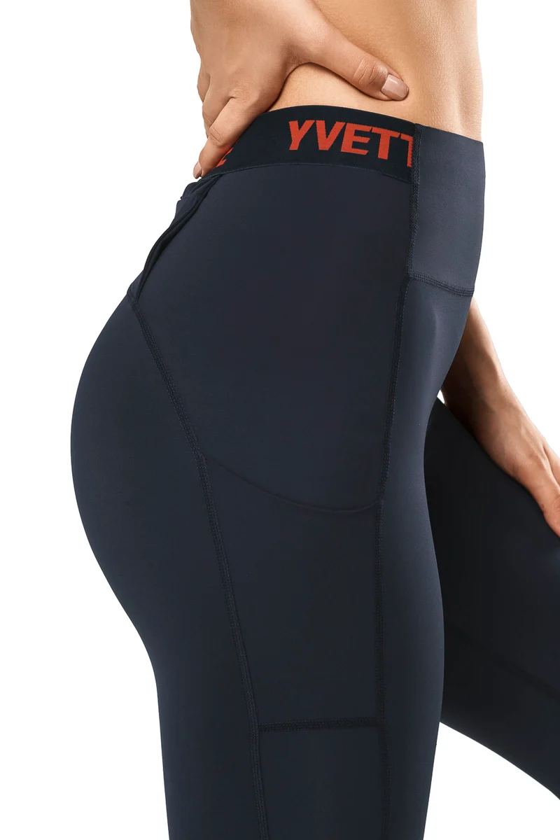 Leggings Power