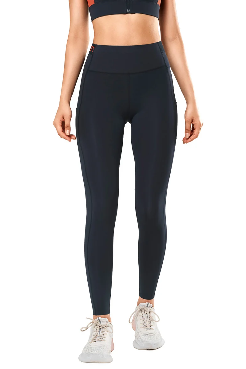 Leggings Power