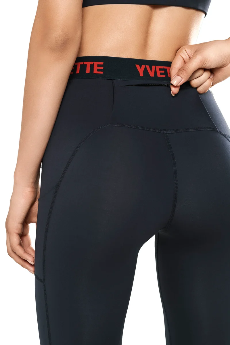 Leggings Power