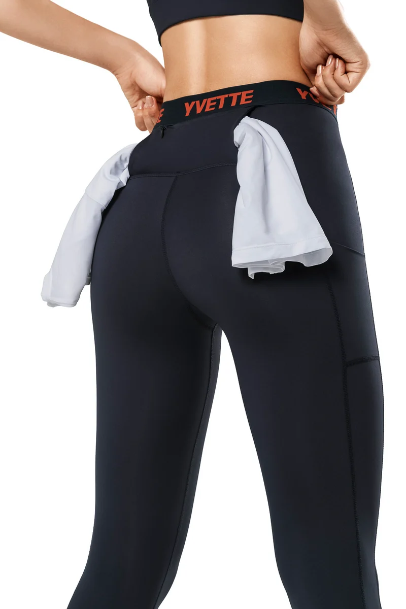 Leggings Power