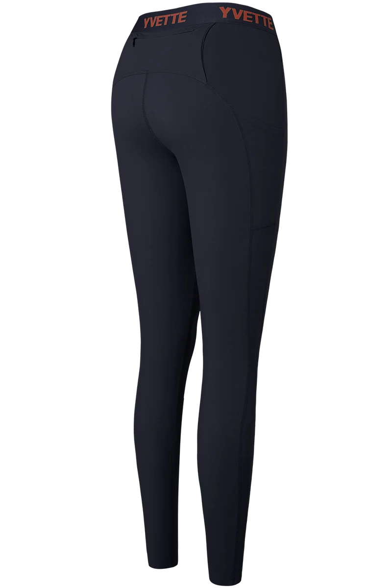 Leggings Power