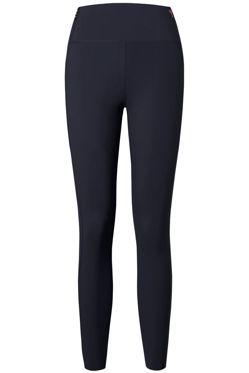 Leggings Power