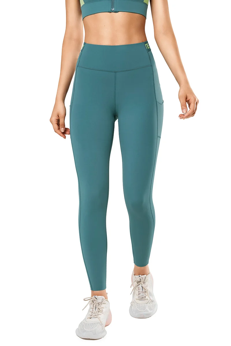 Leggings Power