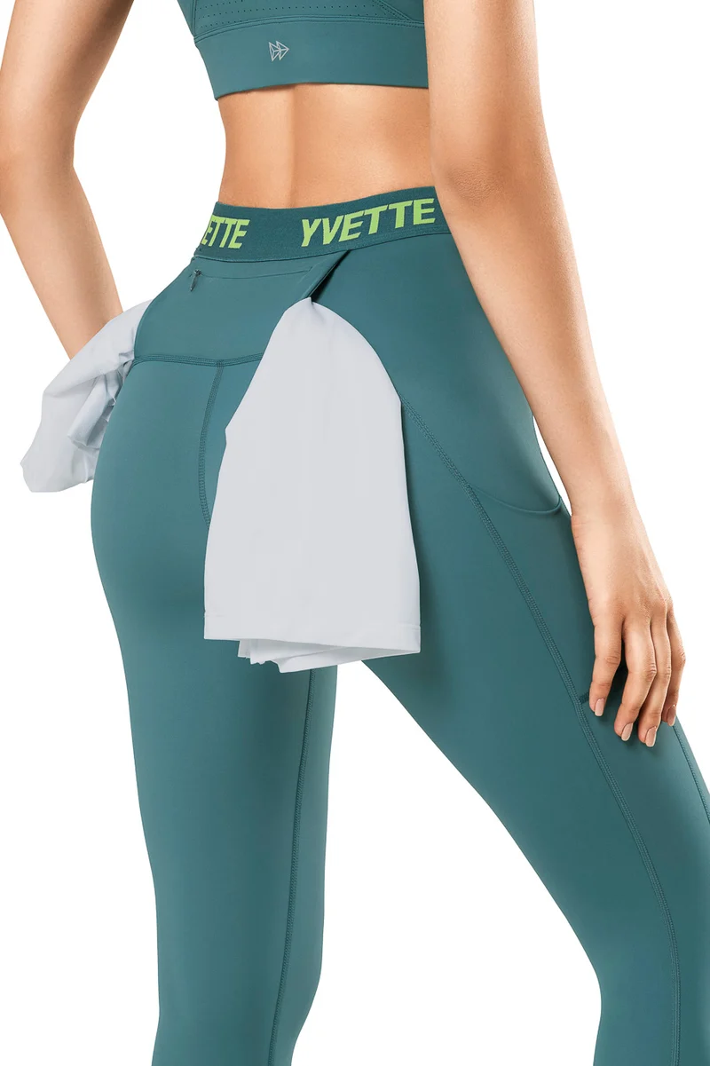 Leggings Power