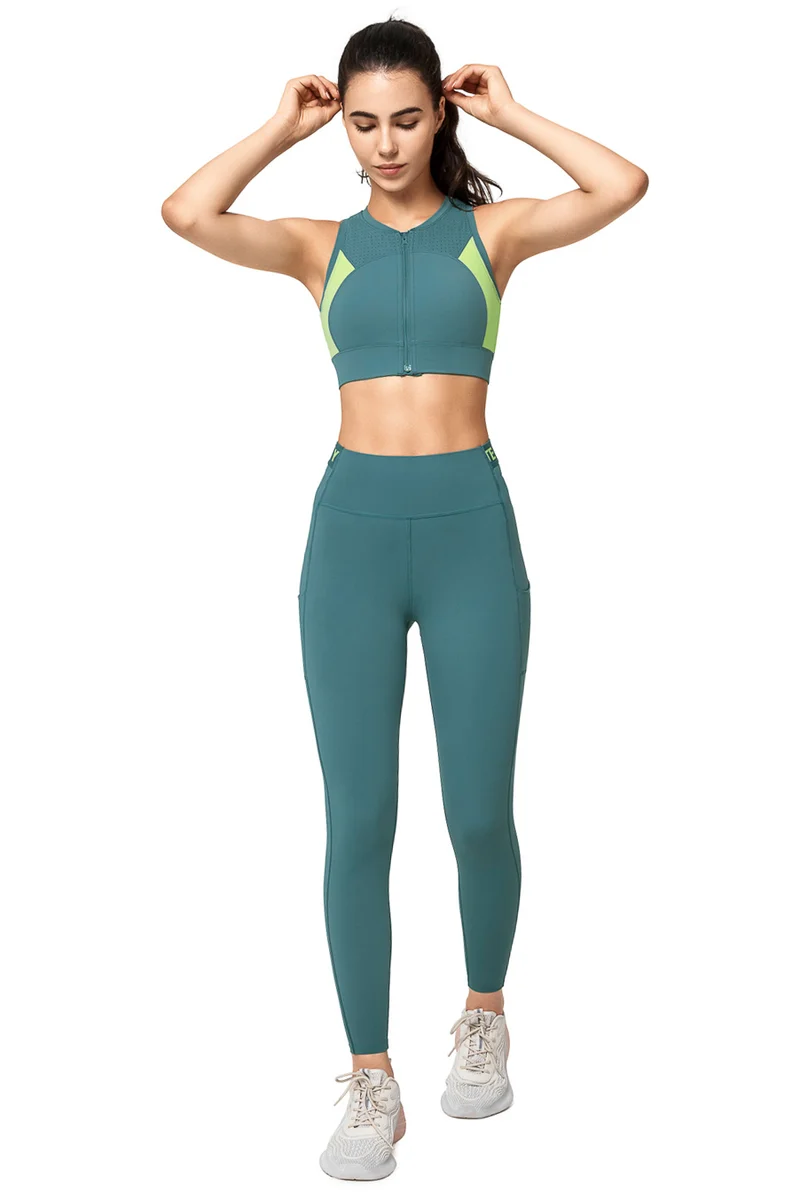 Leggings Power