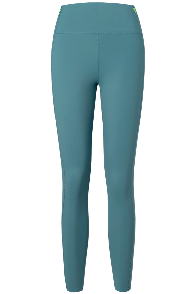 Leggings Power
